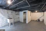 3609 Liberty Heights Avenue - Photo 21