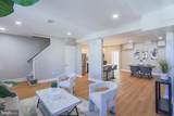 3609 Liberty Heights Avenue - Photo 3