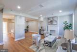 3609 Liberty Heights Avenue - Photo 4