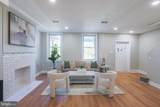 3609 Liberty Heights Avenue - Photo 5