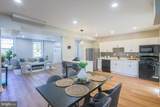 3609 Liberty Heights Avenue - Photo 6