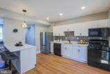 3609 Liberty Heights Avenue - Photo 7