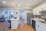 3609 Liberty Heights Avenue - Photo 8