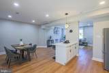 3609 Liberty Heights Avenue - Photo 9