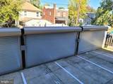 4106 Gault Place - Photo 33