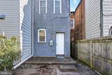 1314 James Street - Photo 19