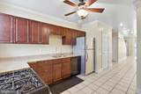 1314 James Street - Photo 9