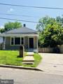 5709 Dade Street - Photo 1