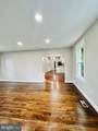 5709 Dade Street - Photo 10