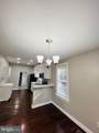 5709 Dade Street - Photo 13