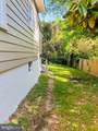 5709 Dade Street - Photo 14