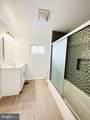 5709 Dade Street - Photo 17