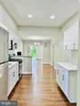 5709 Dade Street - Photo 19