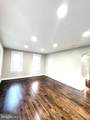 5709 Dade Street - Photo 3