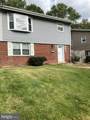 4418 23RD Parkway - Photo 1