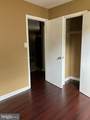 4418 23RD Parkway - Photo 12