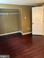 4418 23RD Parkway - Photo 8