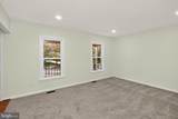 111 Oaklawn Road - Photo 8