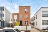 1829 Providence Street - Photo 1