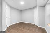 1829 Providence Street - Photo 16
