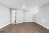 1829 Providence Street - Photo 17