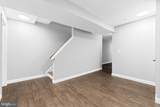 1829 Providence Street - Photo 21
