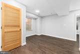 1829 Providence Street - Photo 23