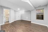 1829 Providence Street - Photo 24