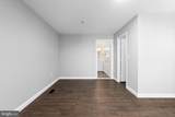 1829 Providence Street - Photo 30