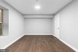 1829 Providence Street - Photo 31