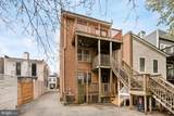 1829 Providence Street - Photo 34
