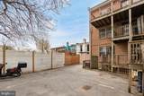 1829 Providence Street - Photo 35