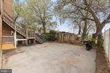 1829 Providence Street - Photo 36