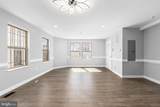 1829 Providence Street - Photo 6