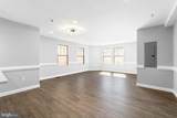1829 Providence Street - Photo 7