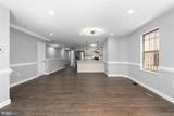 1829 Providence Street - Photo 9