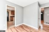 6607 Berkshire Drive - Photo 14
