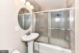6607 Berkshire Drive - Photo 18