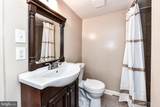 6607 Berkshire Drive - Photo 23