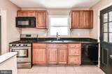 6607 Berkshire Drive - Photo 8