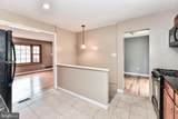 6607 Berkshire Drive - Photo 9
