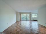 2059 Huntington Avenue - Photo 13