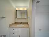 2059 Huntington Avenue - Photo 16