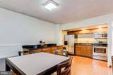 2059 Huntington Avenue - Photo 18