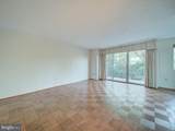 2059 Huntington Avenue - Photo 7