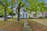 15718 Piller Lane - Photo 54