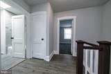 4616 Woodland Avenue - Photo 15