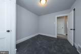 4616 Woodland Avenue - Photo 20