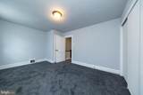 4616 Woodland Avenue - Photo 21