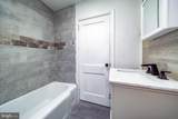 4616 Woodland Avenue - Photo 23